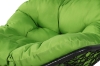 Picture of SORENTO Outdoor Slim Hanging Egg Chair