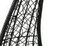 Picture of SORENTO Outdoor Slim Hanging Egg Chair