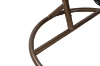 Picture of SORENTO Outdoor Slim Hanging Egg Chair