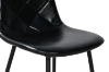 Picture of YOONA Dining Chair