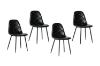 Picture of YOONA Dining Chair