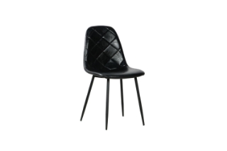 Picture of YOONA Dining Chair - Each
