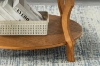 Picture of MARIE D35" Coffee Table with Shelf