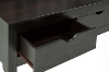 Picture of AUDEN Accent Bench with Drawers