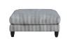 Picture of VIANNA Sectional Modular Sofa Range (Grey)