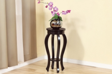 Picture of SOREN Multi-Functional Plant Stand/Side Table