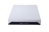 Picture of MATRIX Memory Foam Mattresses in Single/Double/Queen/Eastern King Size
