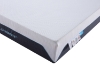 Picture of MATRIX Memory Foam Mattresses in Single/Double/Queen/Eastern King Size