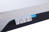 Picture of MATRIX Memory Foam Mattresses in Double Size