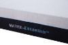 Picture of MATRIX Memory Foam Mattresses in Double Size