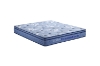 Picture of CORY Memory Foam Pocket Spring Mattresses - Queen Size 