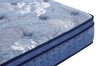 Picture of CORY Memory Foam Pocket Spring Mattresses - Eastern King Size