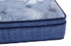 Picture of CORY Memory Foam Pocket Spring Mattresses - Eastern King Size