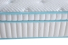 Picture of ROLI Latex Pocket Spring Mattresses in Double Size