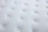 Picture of ROLI Latex Pocket Spring Mattresses in Double Size