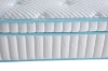 Picture of  ROLI Latex Pocket Spring Mattresses - Queen Size