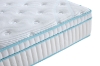 Picture of  ROLI Latex Pocket Spring Mattresses in Double/Queen/Eastern King Sizes