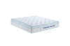 Picture of  ROLI Latex Pocket Spring Mattresses in Double/Queen/Eastern King Sizes