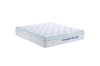 Picture of ROLI Latex Pocket Spring Mattresses in Double Size