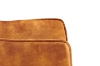 Picture of TAMPA Arm Dining Chair (Caramel) 