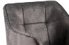 Picture of WANDA Versatile Armchair with Wheels (Grey)