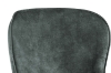 Picture of DUMBO 360° Swivel Dining Chair (Green) 