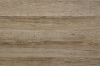 Picture of MESSINA 2-Drawer Bedside Table