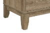 Picture of MESSINA 2-Drawer Bedside Table