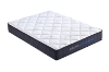 Picture of PRONA Pocket Spring Mattresses in Single/Double/Queen Size