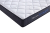 Picture of PRONA Pocket Spring Mattresses - Single Size