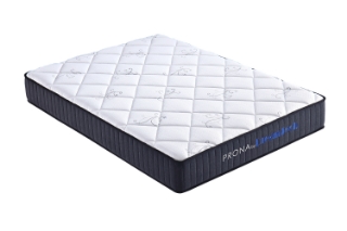 Picture of PRONA Pocket Spring Mattresses - Double Size