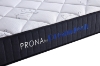 Picture of PRONA Pocket Spring Mattresses - Double Size