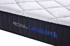 Picture of PRONA Pocket Spring Mattresses - Double Size