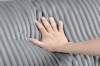 Picture of VIANNA Sectional Modular Sofa Range (Grey)