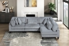 Picture of VIANNA Sectional Modular Sofa - 5PC Big Combo Set 