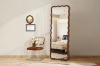 Picture of RAMI Stand Mirror  