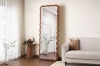 Picture of RAMI Stand Mirror  