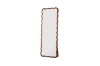 Picture of RAMI Stand Mirror  