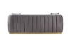 Picture of FERGAL 3 Seater Sofa with 2 Pillows