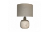 Picture of BELL620 Ceramic Table Lamp