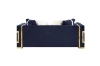 Picture of HANANEL 3/2/1 Seater Sofa Range