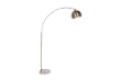 Picture of BELL624 Floor Lamp with Marble Base