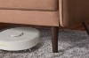 Picture of ATAMAN 3 Seater Sofa (Brown)