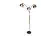 Picture of BELL625 Rotating Floor Lamp with Marble Base