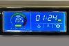 Picture of 145 Gallons Aquarium/Fish Tank with LED Light & Temperature Display – 59" x 16" x 54" 