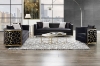 Picture of VIRRUX 3/2/1 Seater Sofa Range
