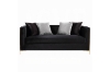 Picture of VIRRUX 3/2/1 Seater Sofa Range