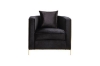Picture of VIRRUX 3/2/1 Seater Sofa Range