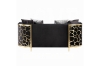 Picture of VIRRUX 3/2/1 Seater Sofa Range