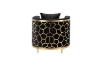 Picture of VIRRUX 3/2/1 Seater Sofa Range